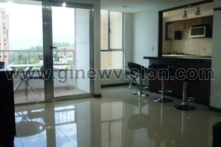 Foto Apartamento en Arriendo en Medellín, Antioquia - APA119619 - BienesOnLine