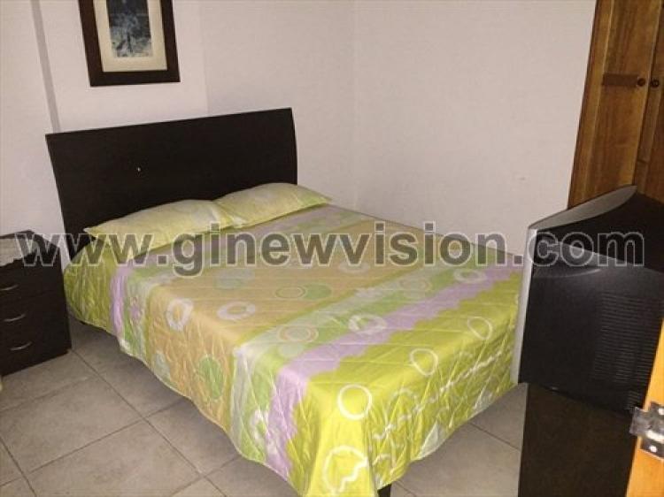 Foto Apartamento en Arriendo en Medellín, Antioquia - APA119616 - BienesOnLine