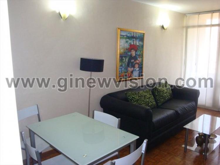 Foto Apartamento en Arriendo en Medellín, Antioquia - APA119608 - BienesOnLine