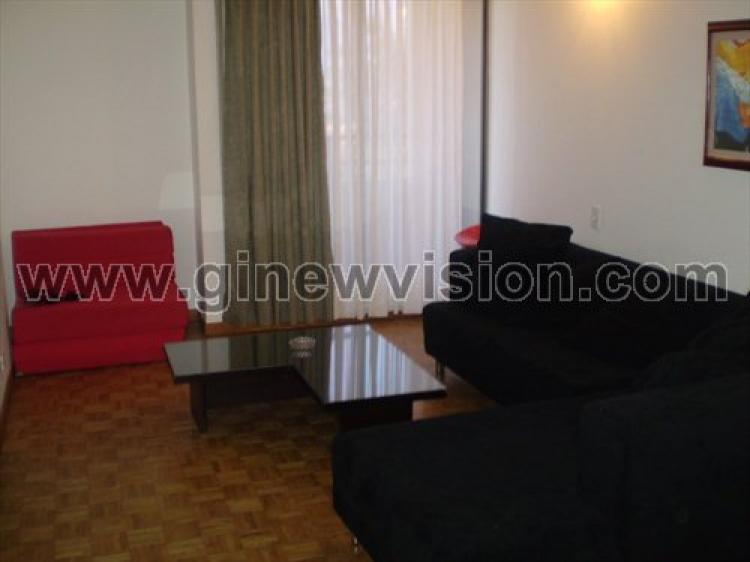 Foto Apartamento en Arriendo en Medellín, Antioquia - APA119604 - BienesOnLine