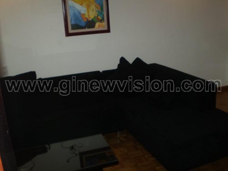 Foto Apartamento en Arriendo en Medellín, Antioquia - APA121983 - BienesOnLine