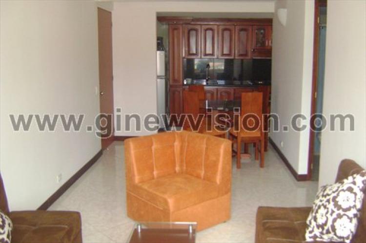 Foto Apartamento en Arriendo en Medellín, Antioquia - APA119600 - BienesOnLine