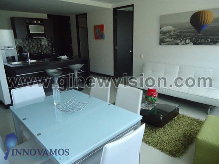 Foto Apartamento en Arriendo en Medellín, Antioquia - APA119597 - BienesOnLine