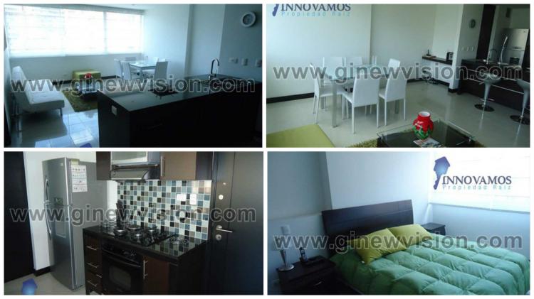 Foto Apartamento en Arriendo en Medellín, Antioquia - APA113992 - BienesOnLine