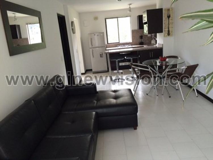 Foto Apartamento en Arriendo en Medellín, Antioquia - APA119593 - BienesOnLine