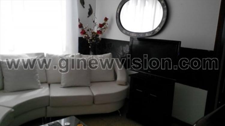 Foto Apartamento en Arriendo en Medellín, Antioquia - APA120542 - BienesOnLine