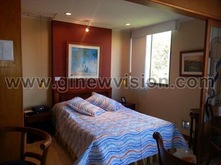 Foto Apartamento en Arriendo en Medellín, Antioquia - APA119563 - BienesOnLine