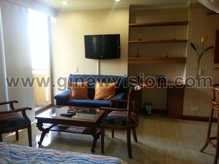 Foto Apartamento en Arriendo en Medellín, Antioquia - APA121971 - BienesOnLine