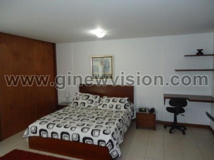 Foto Apartamento en Arriendo en Medellín, Antioquia - APA119529 - BienesOnLine