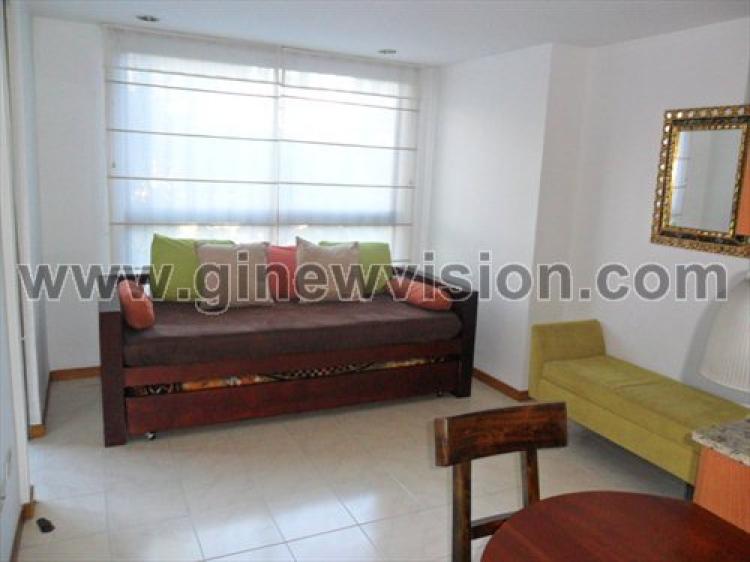 Foto Apartamento en Arriendo en Medellín, Antioquia - APA119528 - BienesOnLine