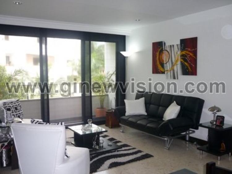 Foto Apartamento en Arriendo en Medellín, Antioquia - APA119522 - BienesOnLine