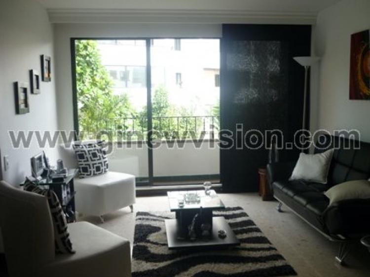 Foto Apartamento en Arriendo en Medellín, Antioquia - APA120531 - BienesOnLine