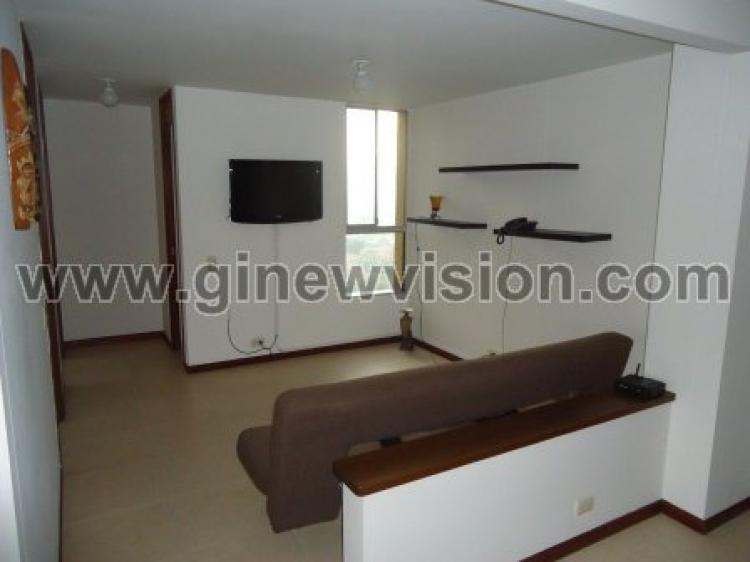 Foto Apartamento en Arriendo en Medellín, Antioquia - APA119521 - BienesOnLine