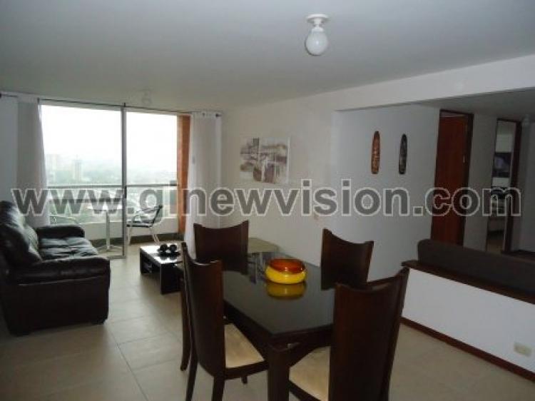 Foto Apartamento en Arriendo en Medellín, Antioquia - APA121936 - BienesOnLine