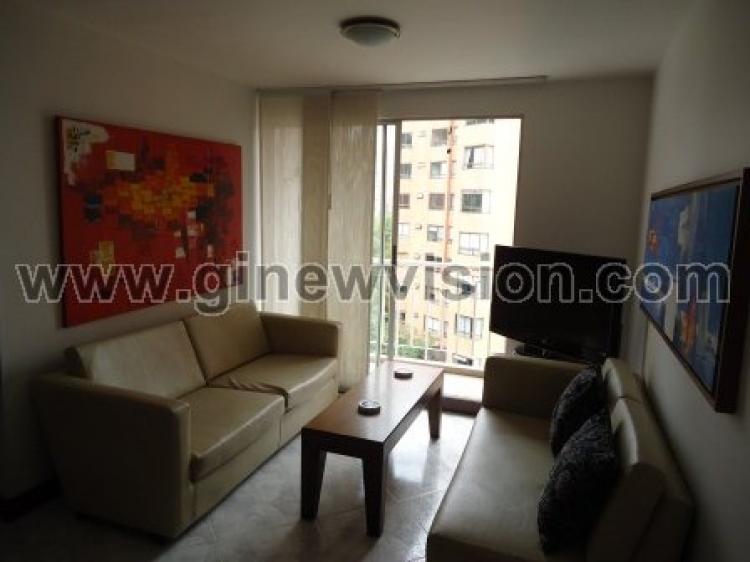 Foto Apartamento en Arriendo en Medellín, Antioquia - APA121933 - BienesOnLine