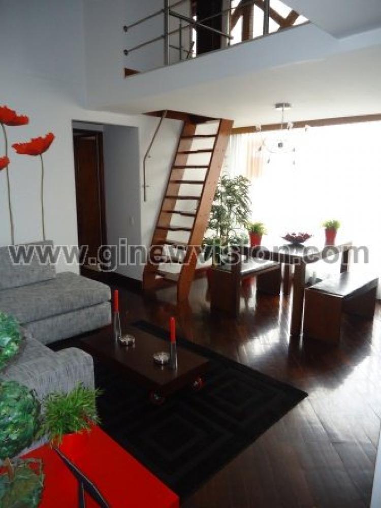 Foto Apartamento en Arriendo en Medellín, Antioquia - APA119513 - BienesOnLine