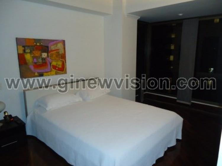 Foto Apartamento en Arriendo en Medellín, Antioquia - APA119511 - BienesOnLine