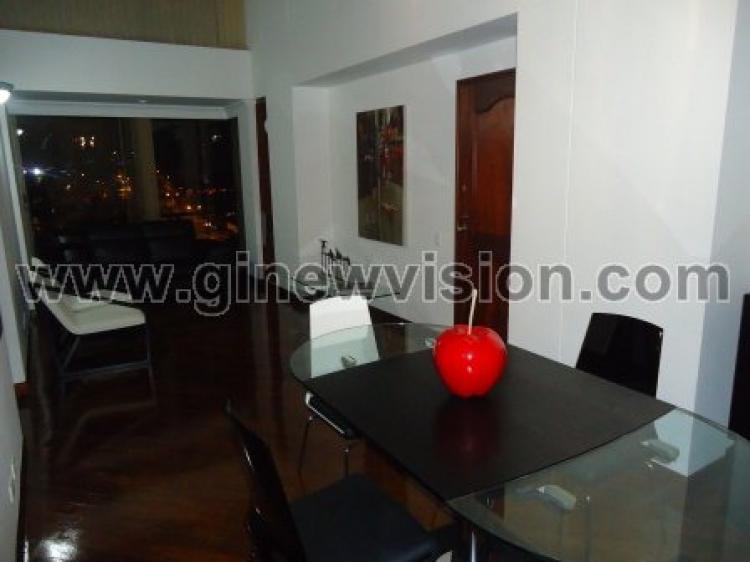 Foto Apartamento en Arriendo en Medellín, Antioquia - APA120523 - BienesOnLine