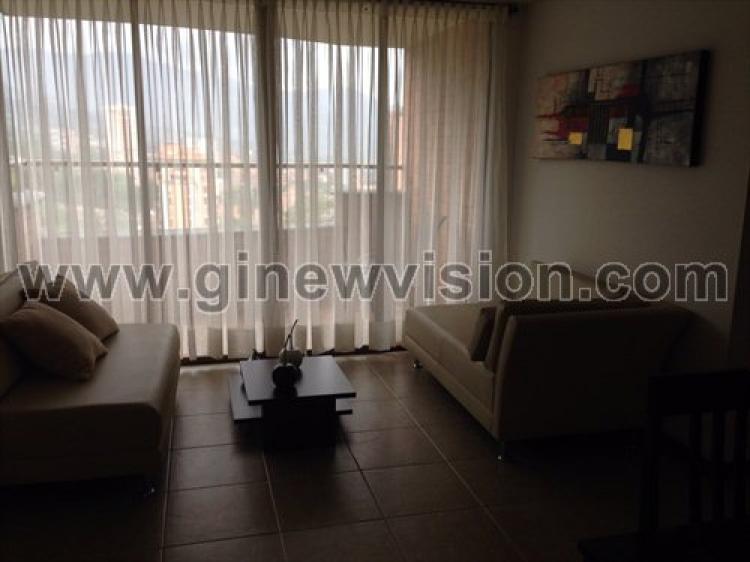 Foto Apartamento en Arriendo en Medellín, Antioquia - APA119506 - BienesOnLine