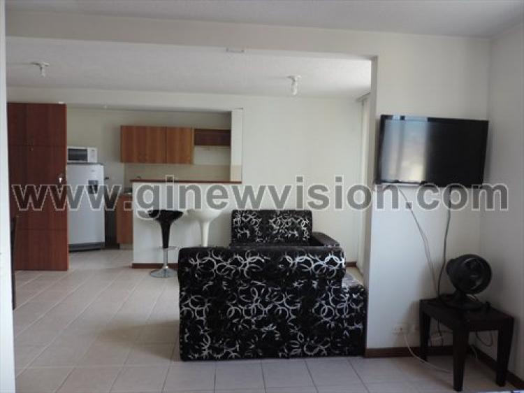 Foto Apartamento en Arriendo en Medellín, Antioquia - APA119504 - BienesOnLine