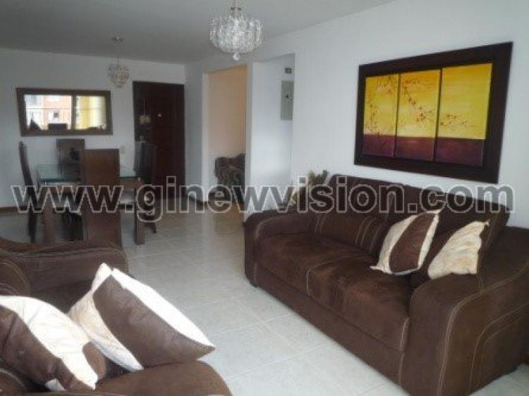 Foto Apartamento en Arriendo en Medellín, Antioquia - APA119499 - BienesOnLine