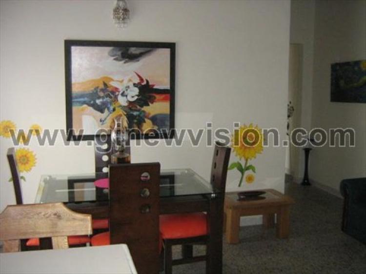 Foto Apartamento en Arriendo en Medellín, Antioquia - APA119492 - BienesOnLine