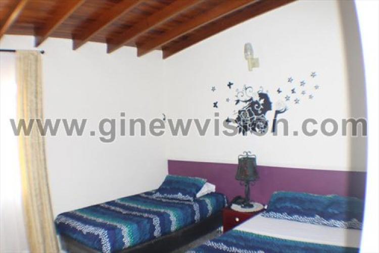 Foto Apartamento en Arriendo en Medellín, Antioquia - APA121872 - BienesOnLine