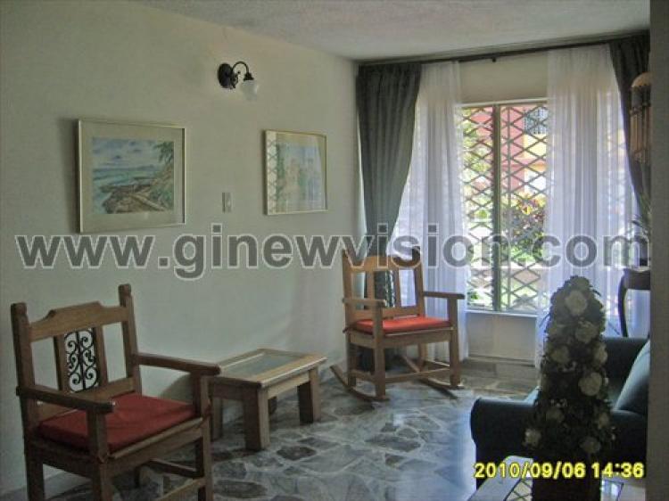 Foto Apartamento en Arriendo en Medellín, Antioquia - APA119489 - BienesOnLine