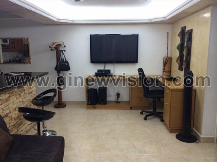 Foto Apartamento en Arriendo en Medellín, Antioquia - APA119487 - BienesOnLine