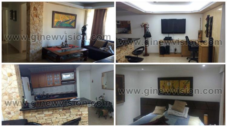 Foto Apartamento en Arriendo en Medellín, Antioquia - APA113919 - BienesOnLine