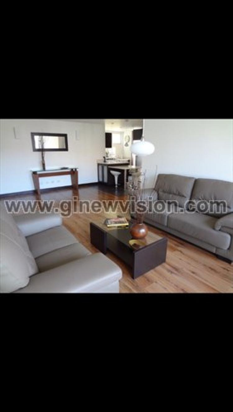 Foto Apartamento en Arriendo en Medellín, Antioquia - APA120475 - BienesOnLine