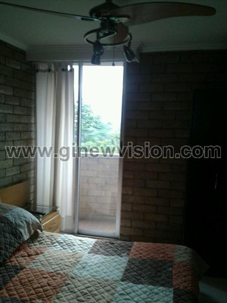 Foto Apartamento en Arriendo en Medellín, Antioquia - APA119484 - BienesOnLine