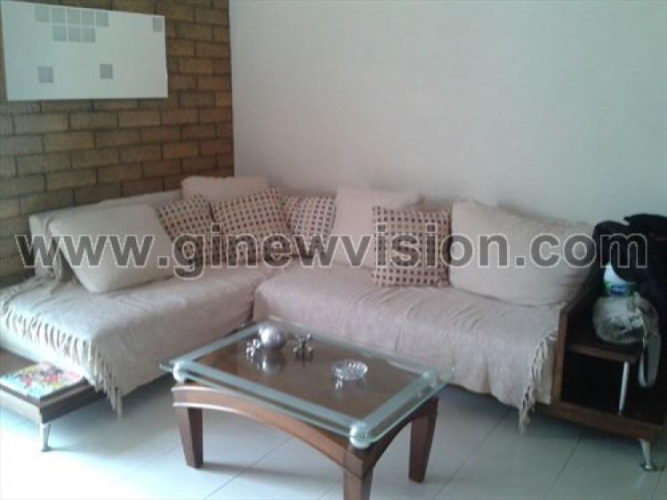 Foto Apartamento en Arriendo en Medellín, Antioquia - APA120468 - BienesOnLine