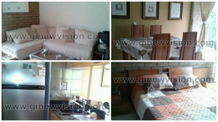 Foto Apartamento en Arriendo en Medellín, Antioquia - APA113907 - BienesOnLine