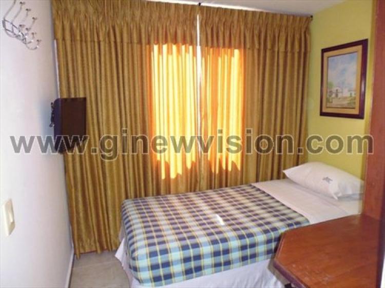 Foto Apartamento en Arriendo en Medellín, Antioquia - APA119483 - BienesOnLine