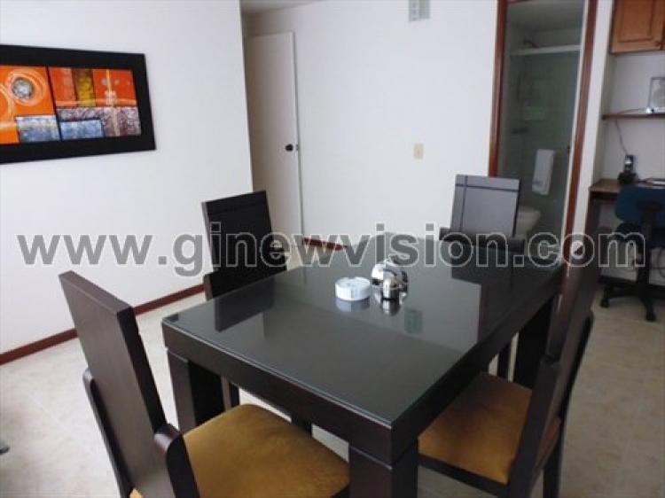 Foto Apartamento en Arriendo en Medellín, Antioquia - APA120465 - BienesOnLine