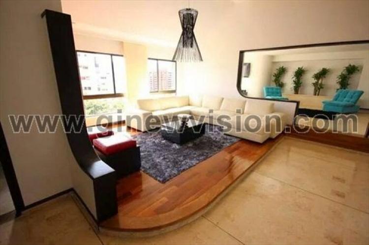 Foto Apartamento en Alojamiento en Medellín, Antioquia - APA121840 - BienesOnLine