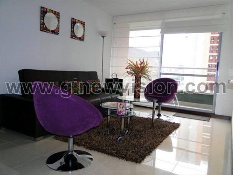 Foto Apartamento en Arriendo en Medellín, Antioquia - APA119476 - BienesOnLine