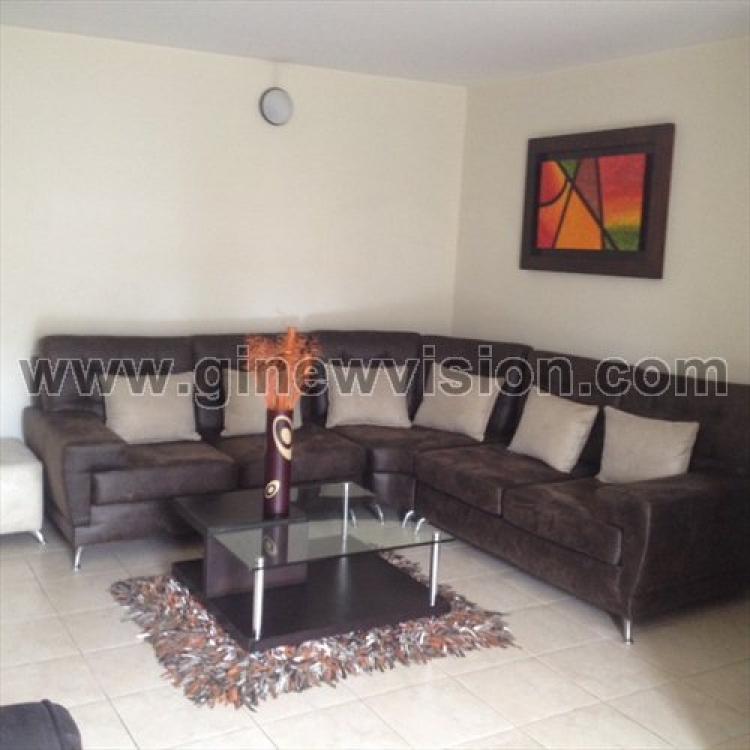 Foto Apartamento en Arriendo en Medellín, Antioquia - APA119475 - BienesOnLine