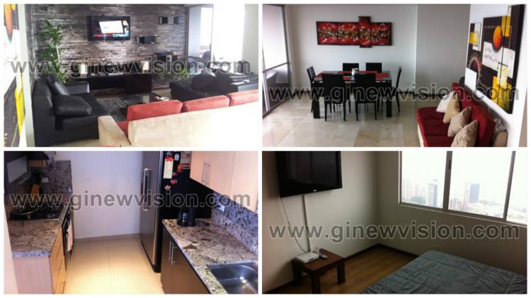 Foto Apartamento en Arriendo en Medellín, Antioquia - APA113894 - BienesOnLine