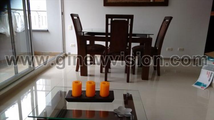 Foto Apartamento en Arriendo en Medellín, Antioquia - APA119471 - BienesOnLine