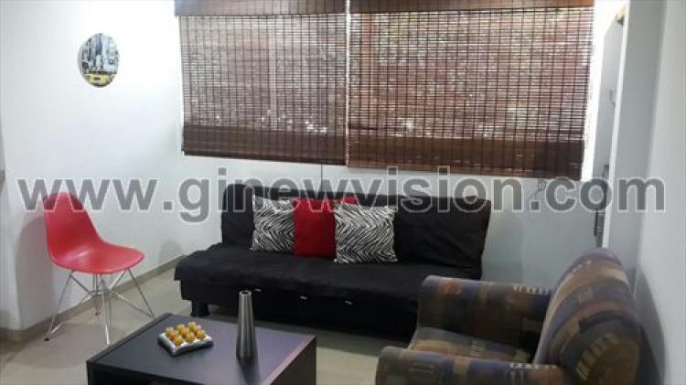 Foto Apartamento en Arriendo en Medellín, Antioquia - APA119470 - BienesOnLine