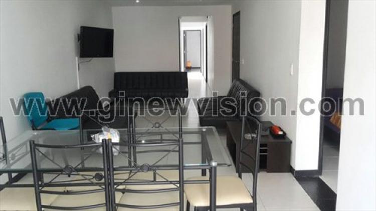 Foto Apartamento en Arriendo en Medellín, Antioquia - APA119461 - BienesOnLine