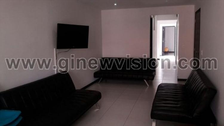 Foto Apartamento en Arriendo en Medellín, Antioquia - APA120382 - BienesOnLine