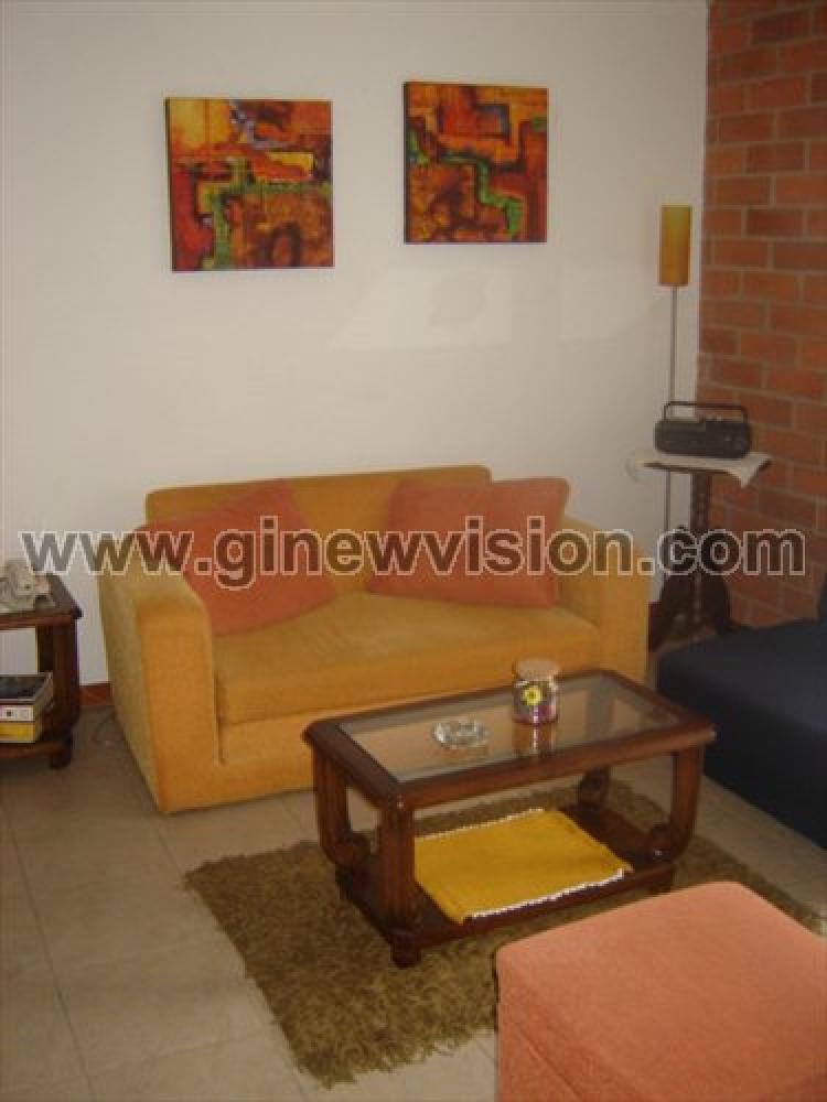 Foto Apartamento en Arriendo en Medellín, Antioquia - APA119458 - BienesOnLine