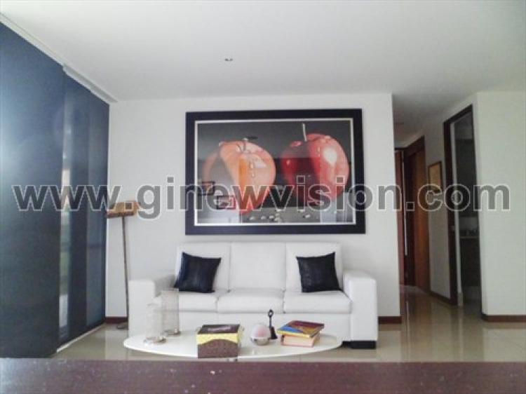 Foto Apartamento en Arriendo en Medellín, Antioquia - APA119457 - BienesOnLine