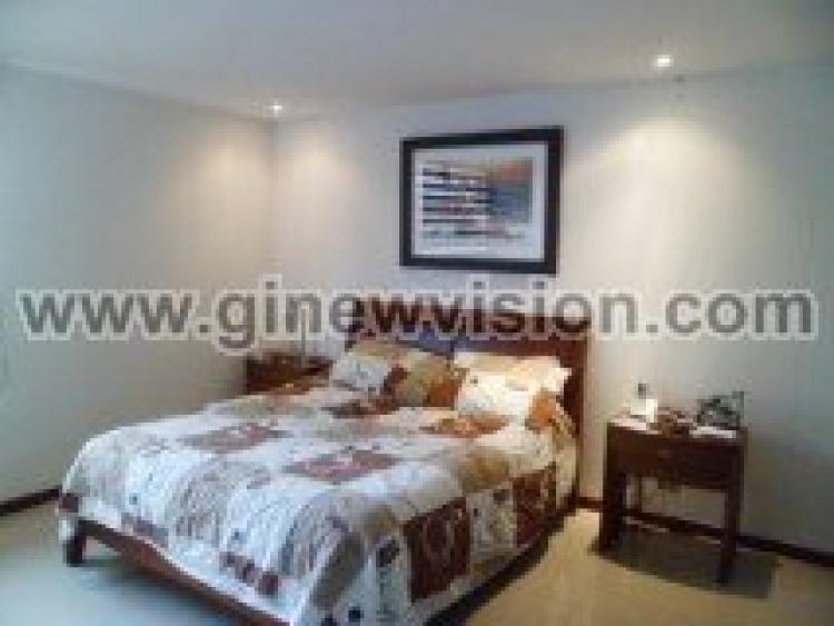 Foto Apartamento en Arriendo en Medellín, Antioquia - APA120373 - BienesOnLine