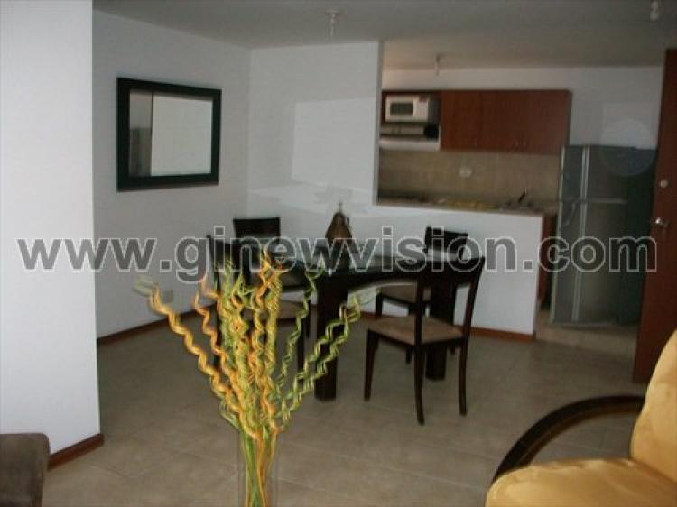 Foto Apartamento en Arriendo en Medellín, Antioquia - APA119456 - BienesOnLine