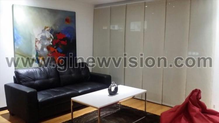 Foto Apartamento en Arriendo en Medellín, Antioquia - APA119455 - BienesOnLine