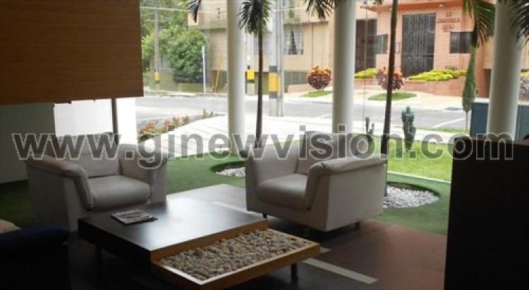 Foto Apartamento en Arriendo en Medellín, Antioquia - APA119454 - BienesOnLine